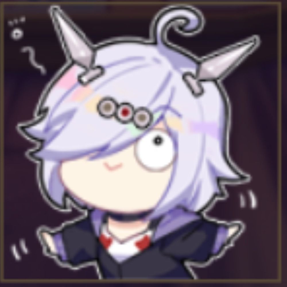 ミラ