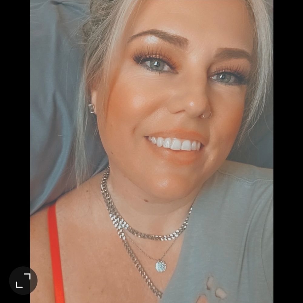 Ash