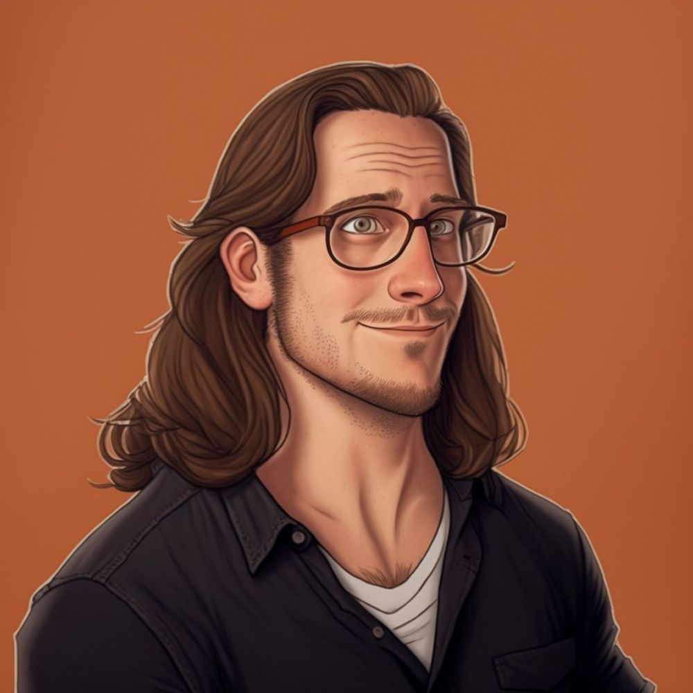 Ron Stoner - stoner.com
