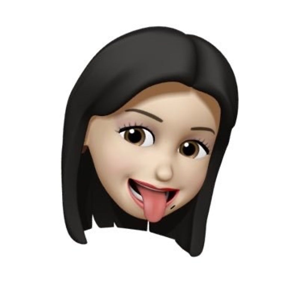 Yo!
