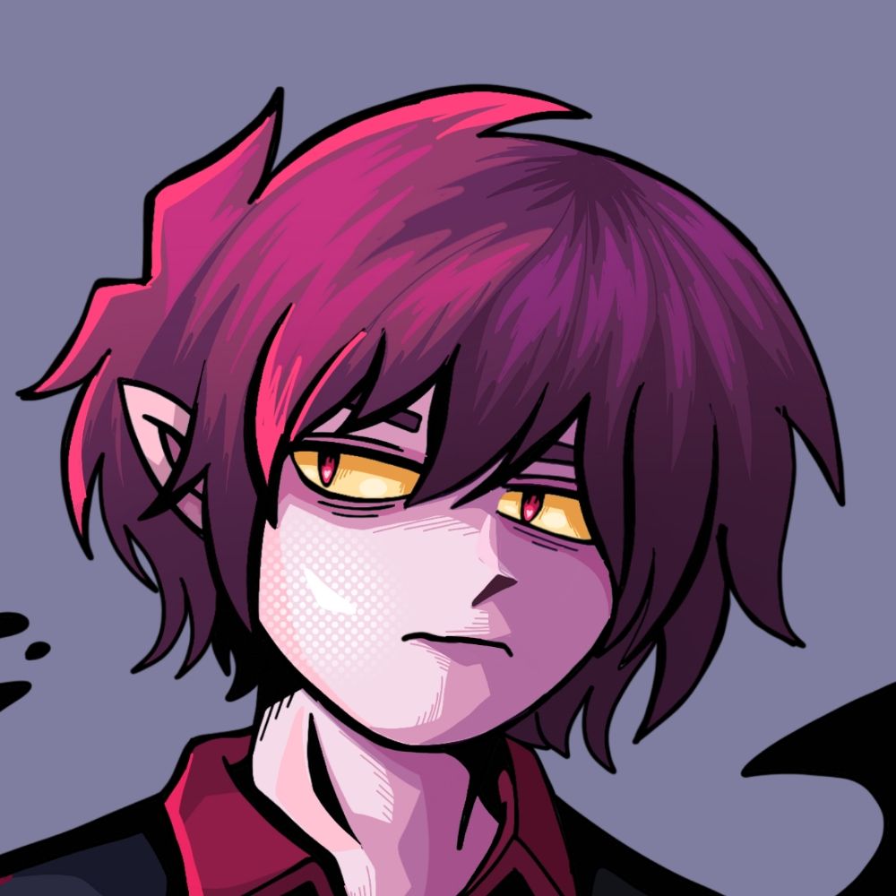 Gloom Komorebi