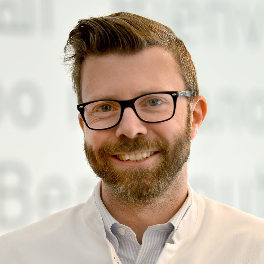 Michael S. Balzer