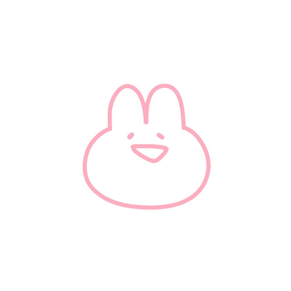 あやろり