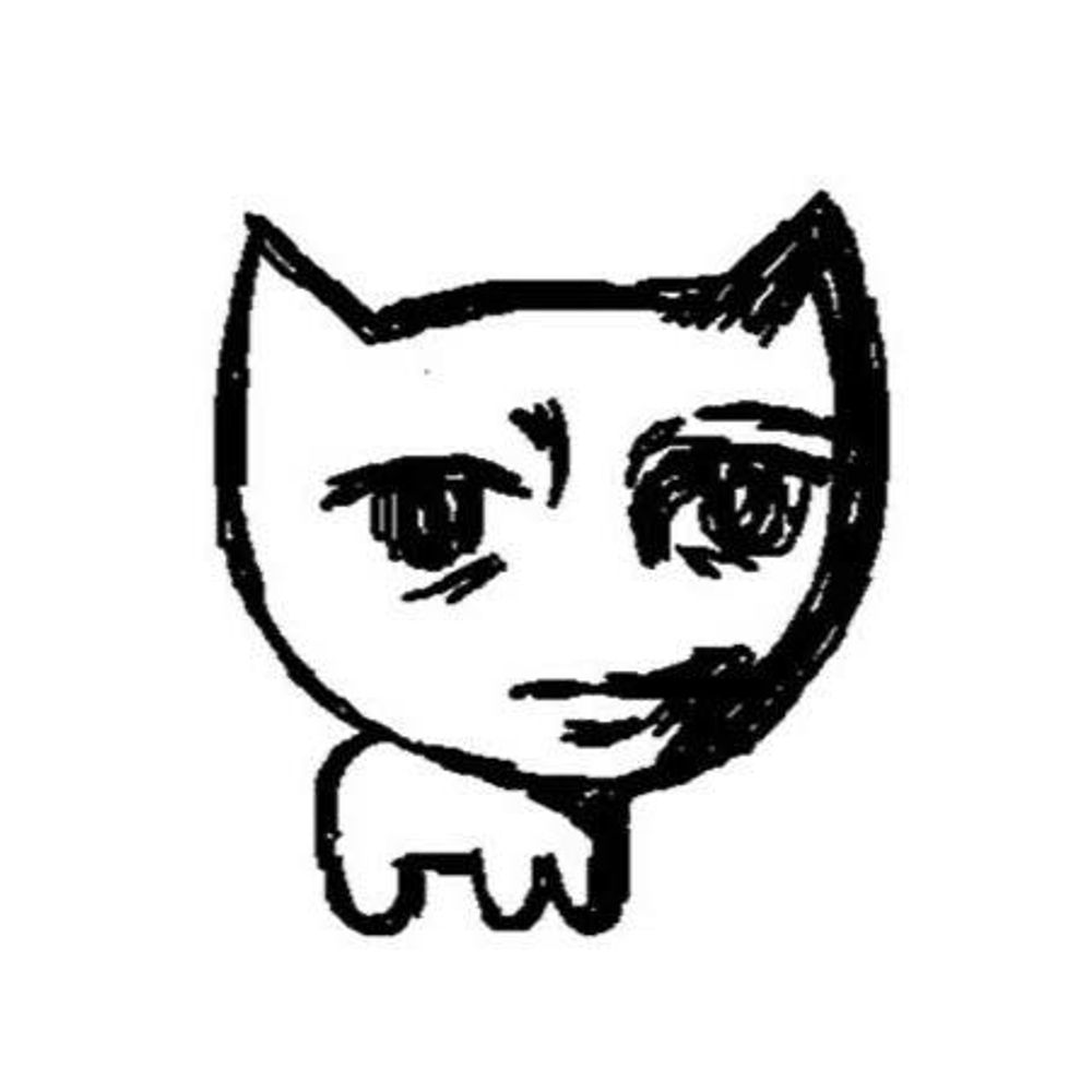 weeb_animator