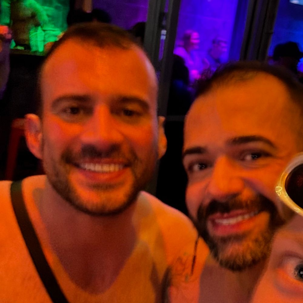 TwoSafados