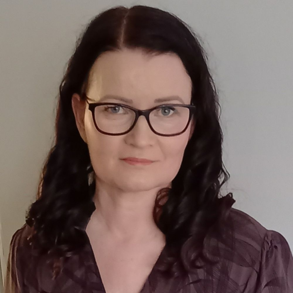 Tiina Mikkonen-Reponen