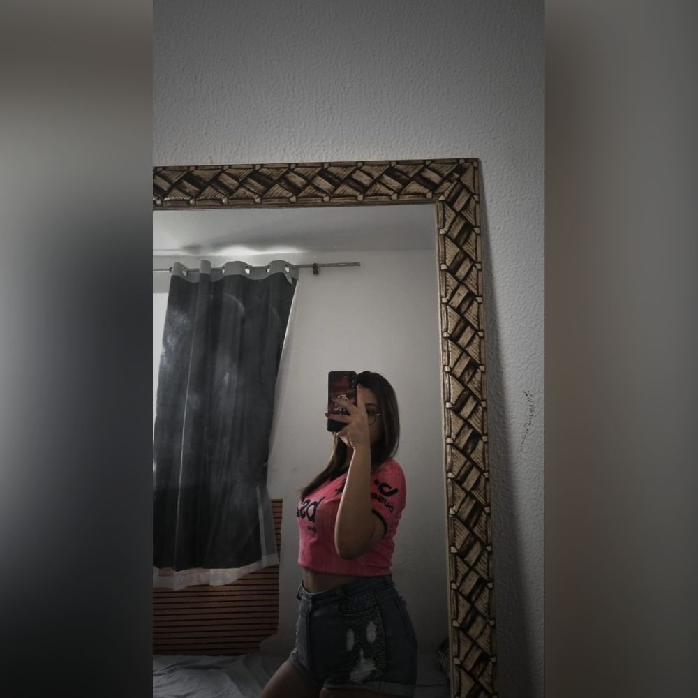 Madu🦋