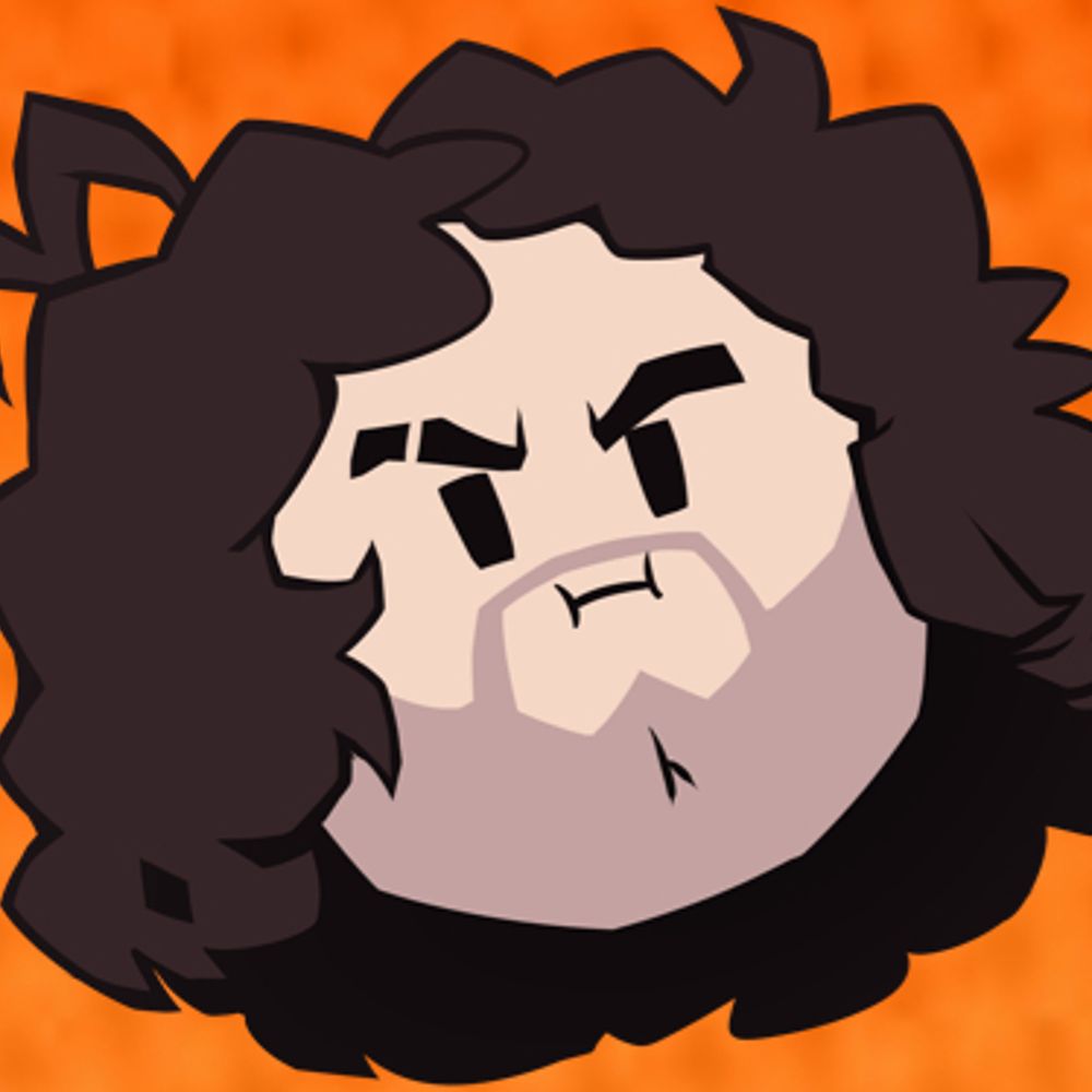Dan Avidan