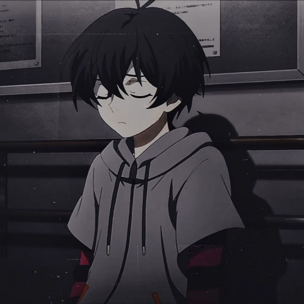 Black_Wither