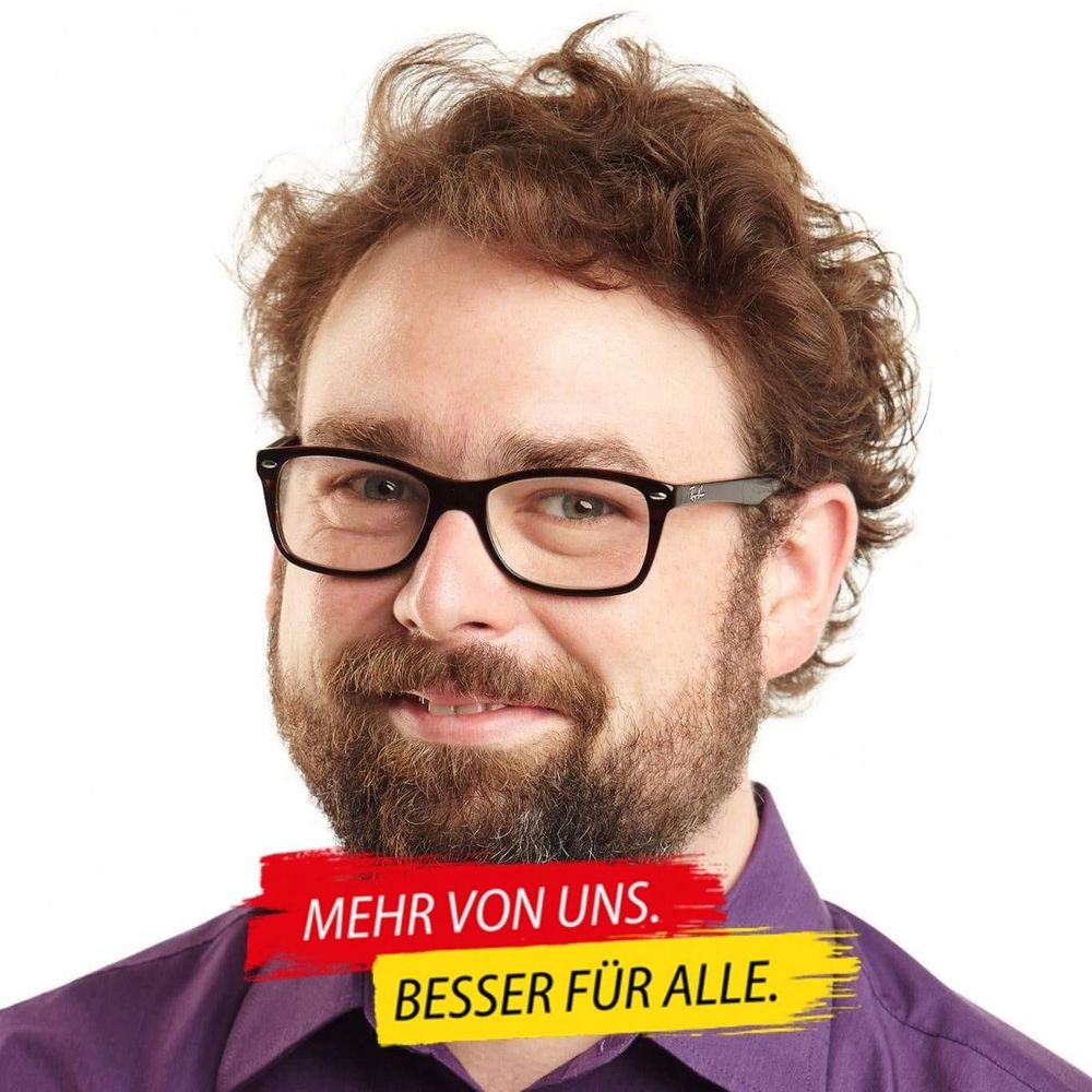 Hannes 