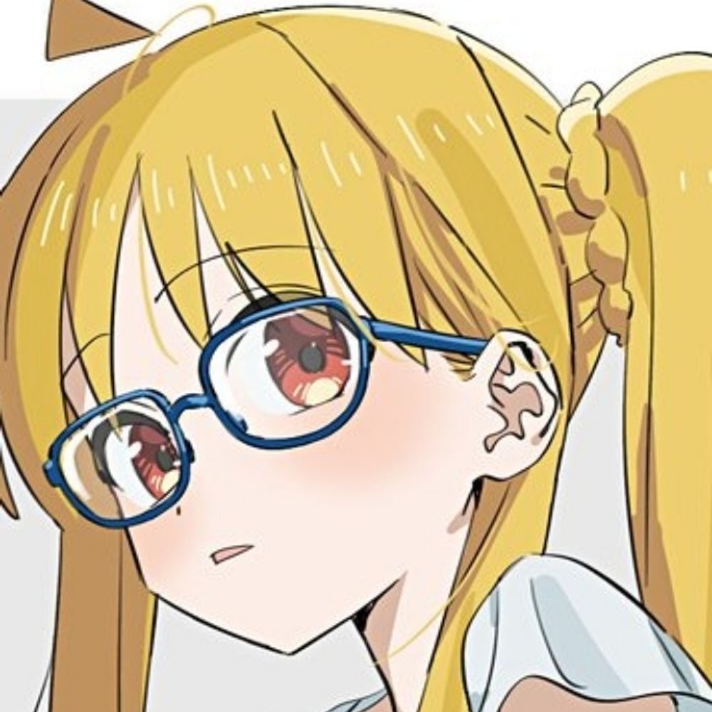 さくらあん