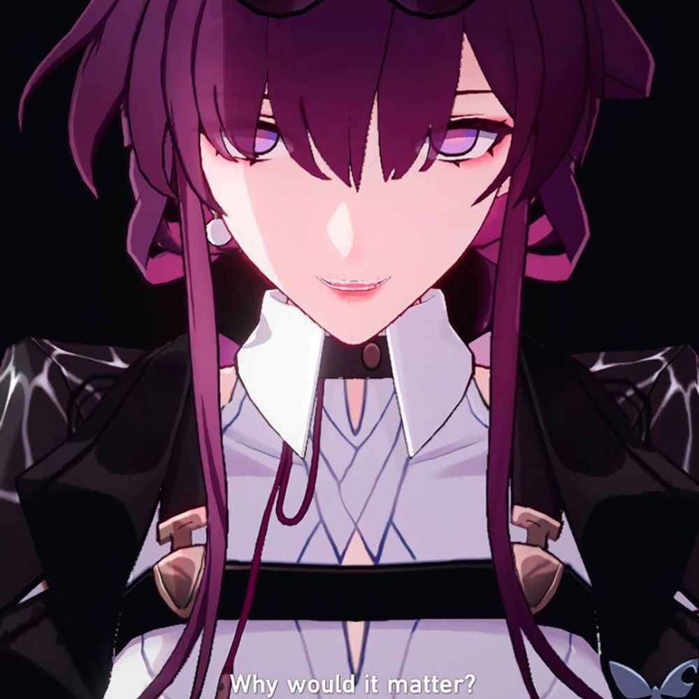 ✿✧MA5U✧✿