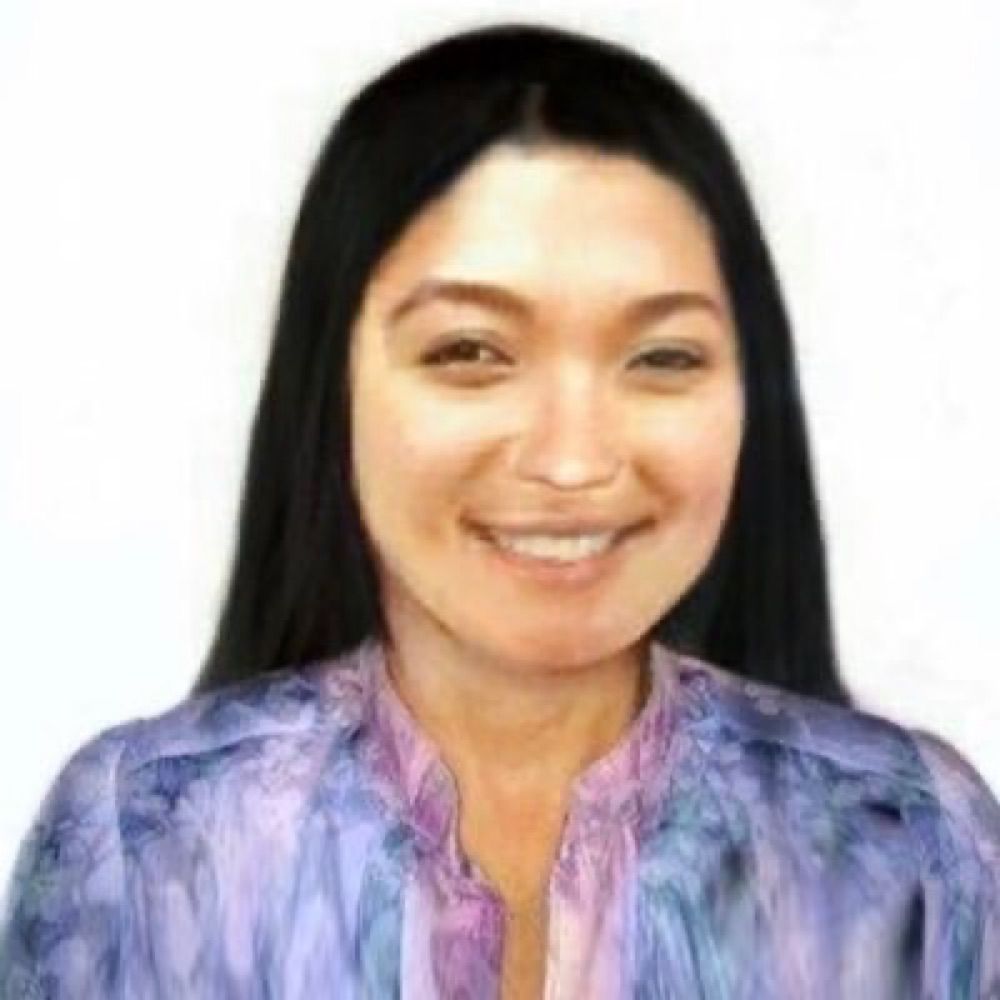 Pastora Soraya