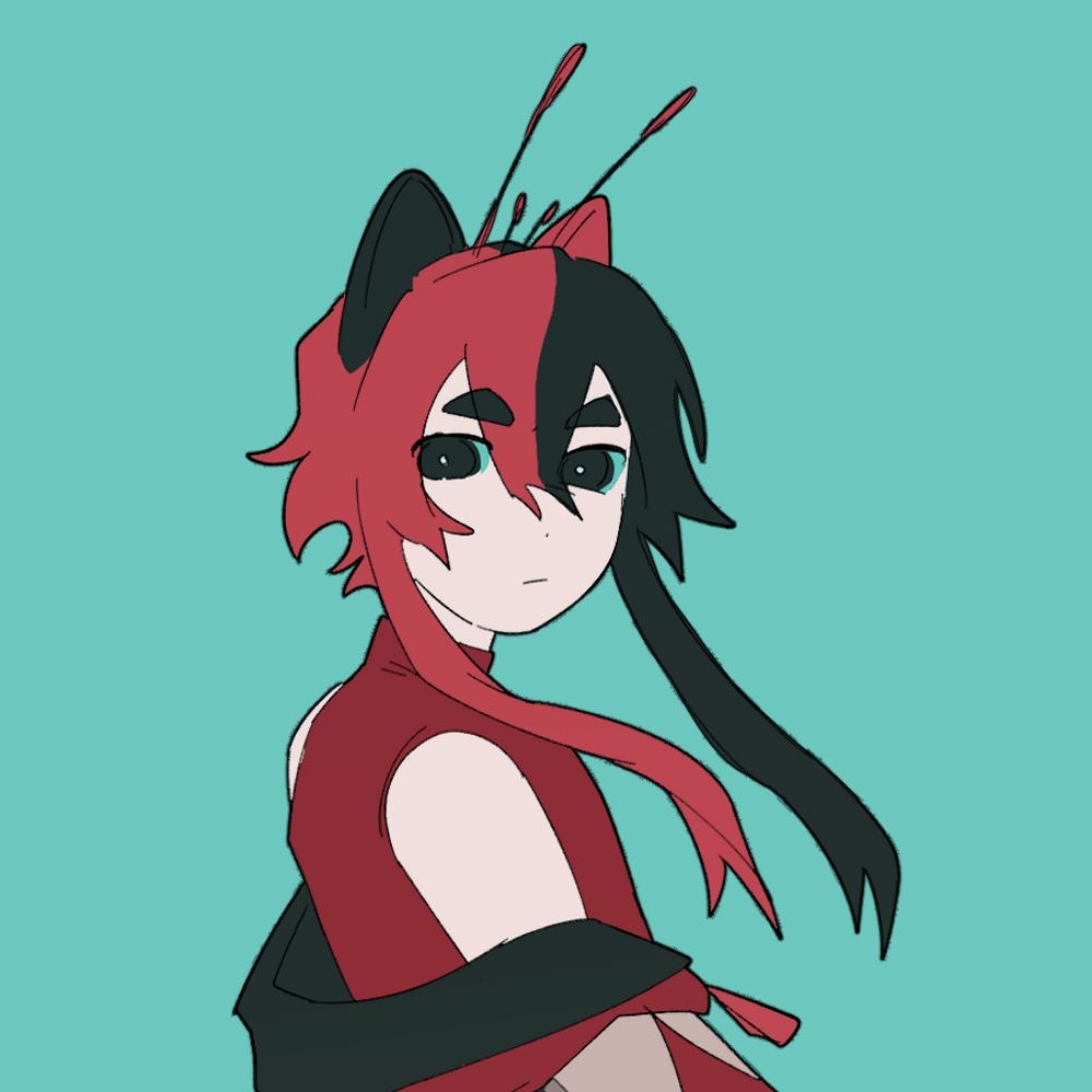 Shay