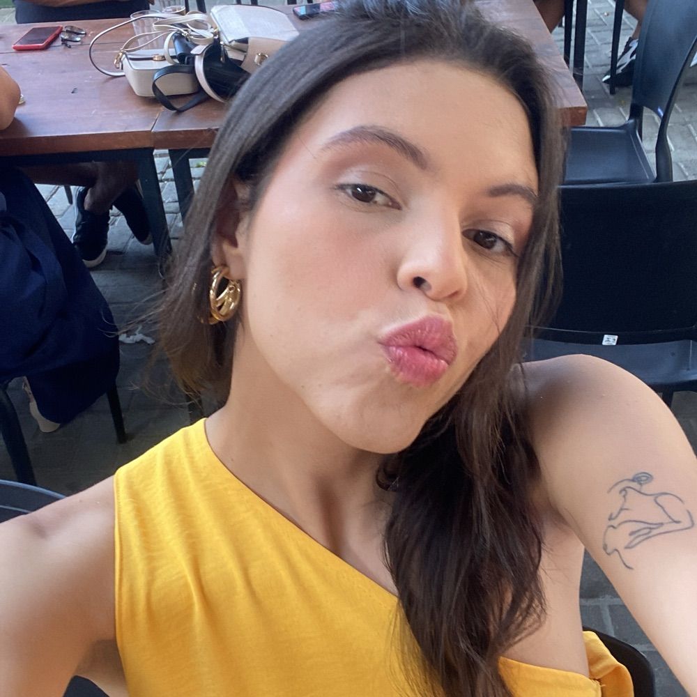 meltformina