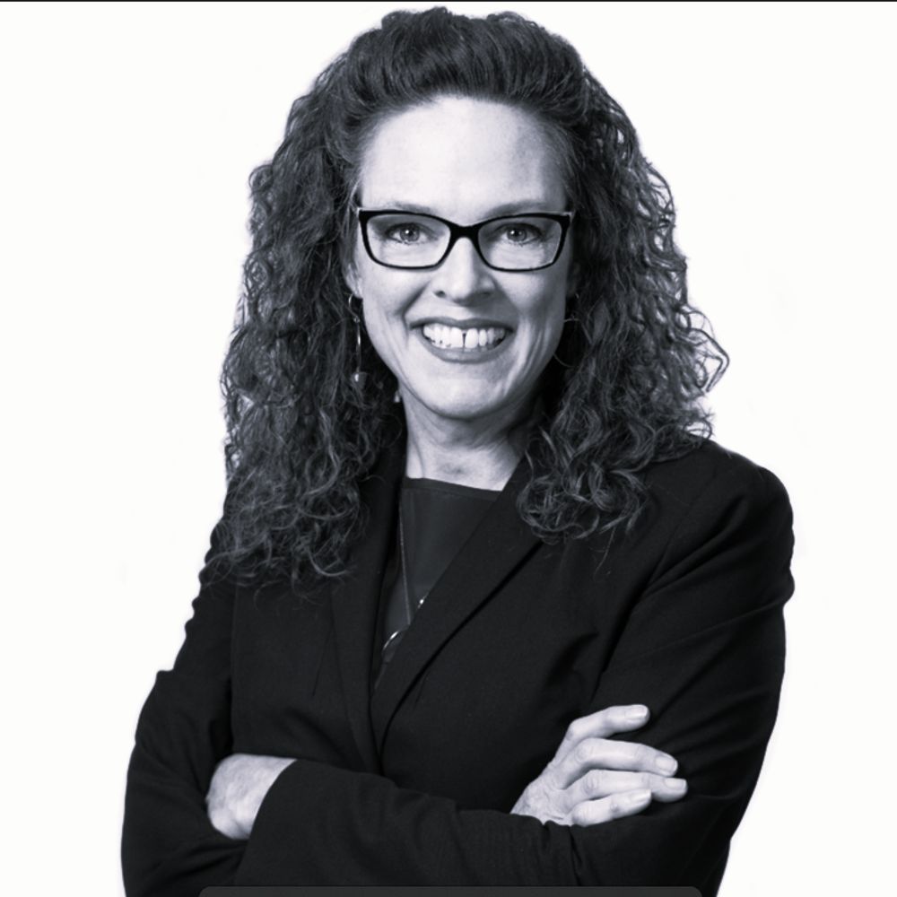 Anne Schindler