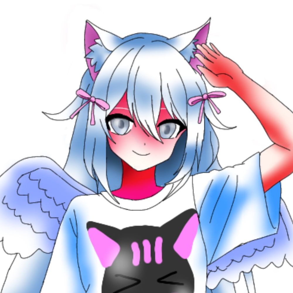 りゅこ