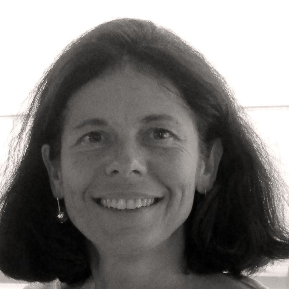 Laurence Vandel
