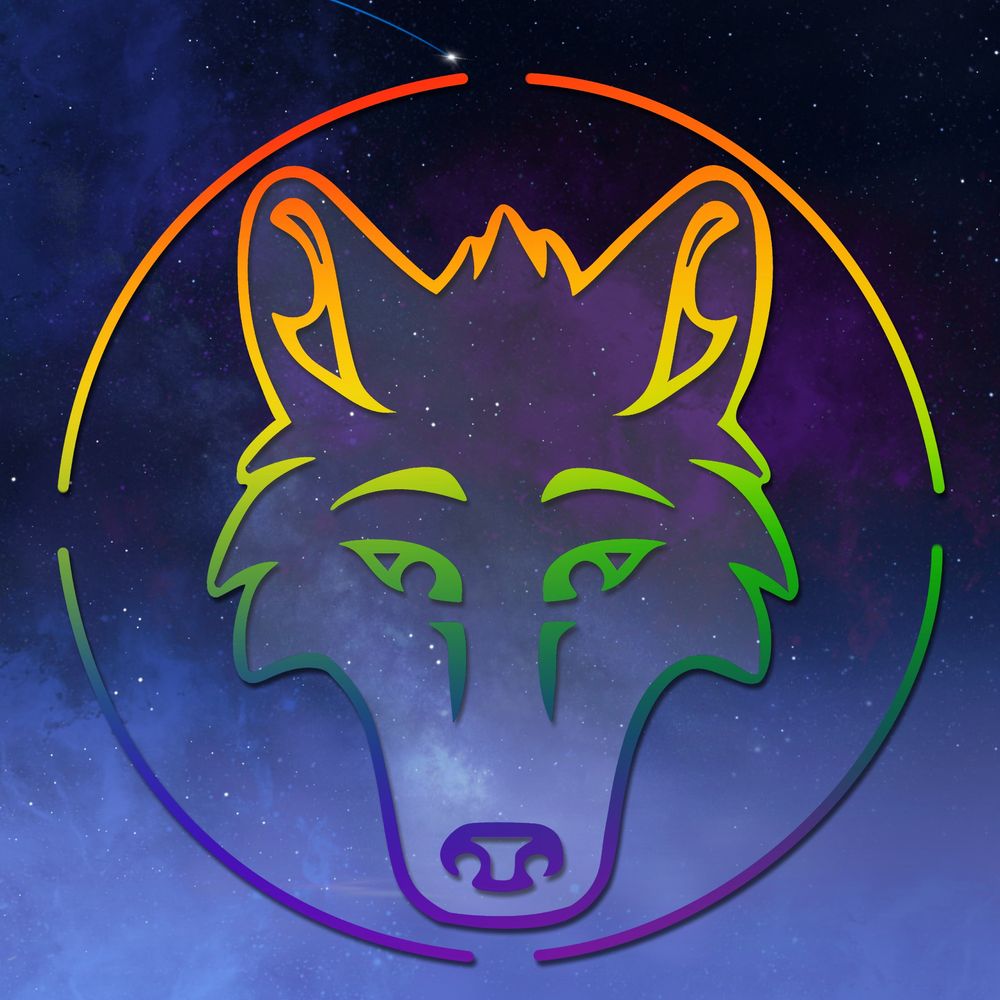 Eurofurence