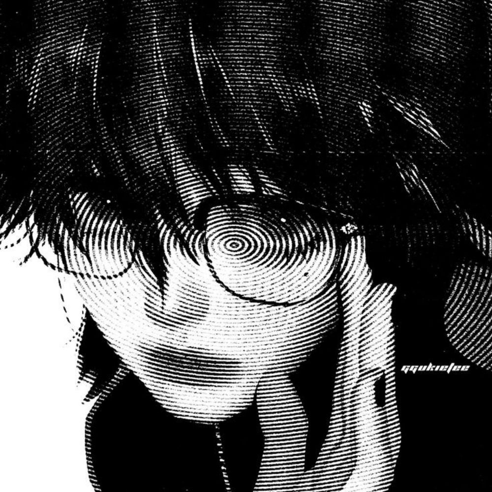 × helo ×