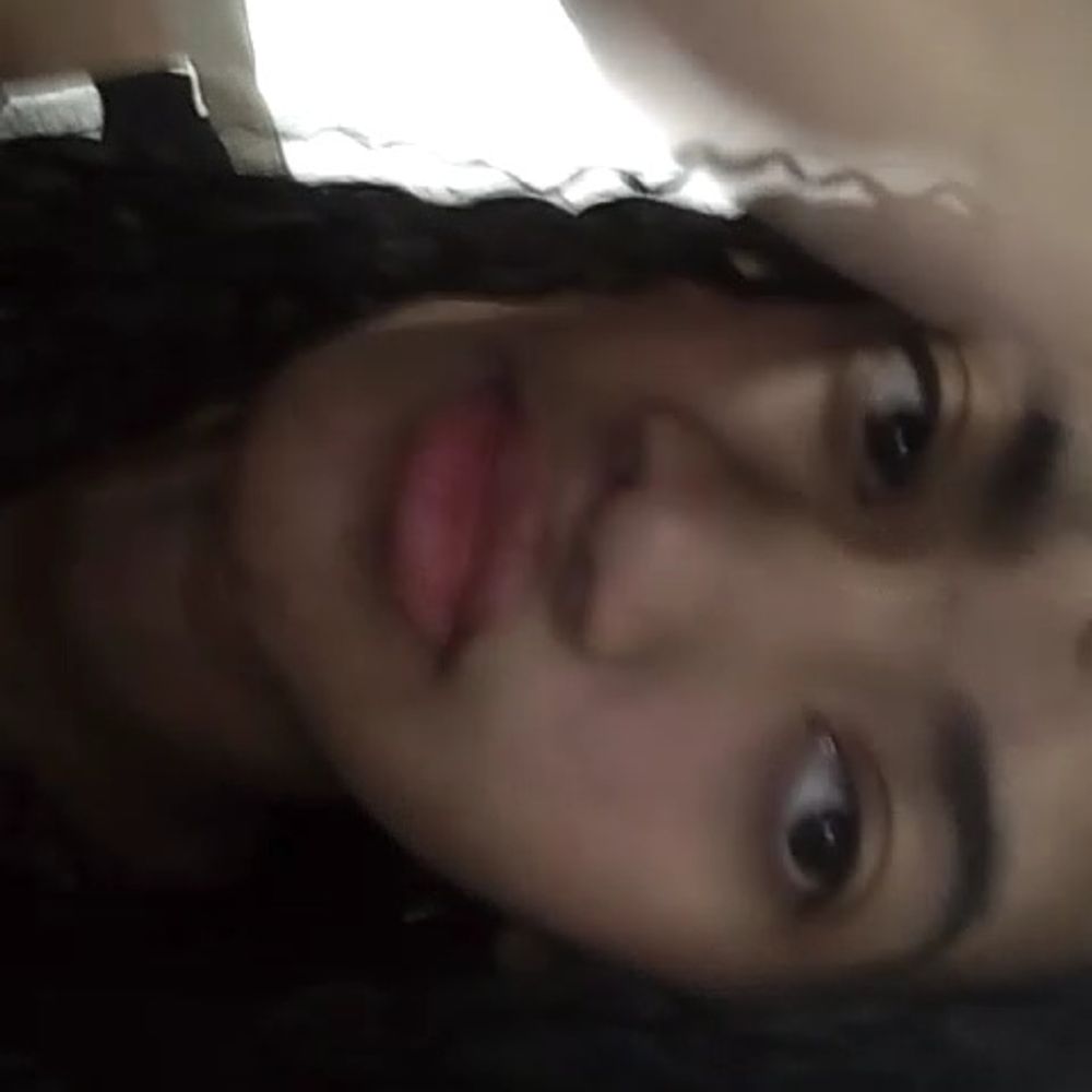 Micaelly F.