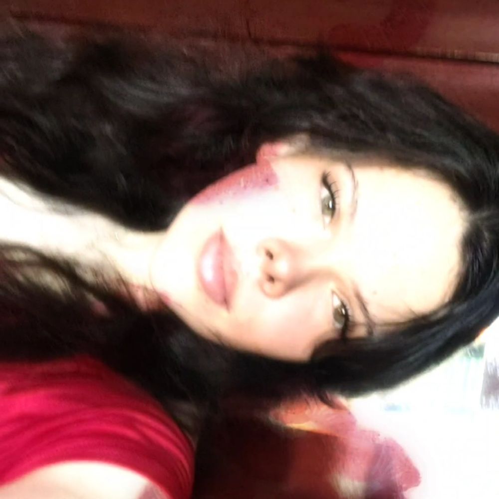 Jainne