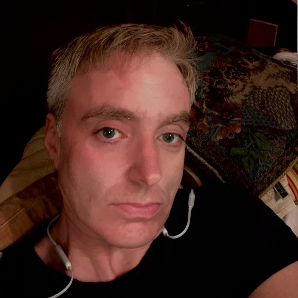 tommy8734.bsky.social