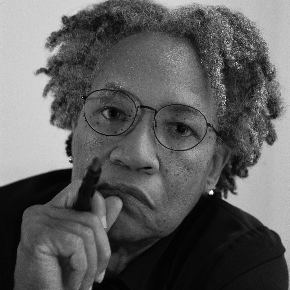 Cheryl A. Head