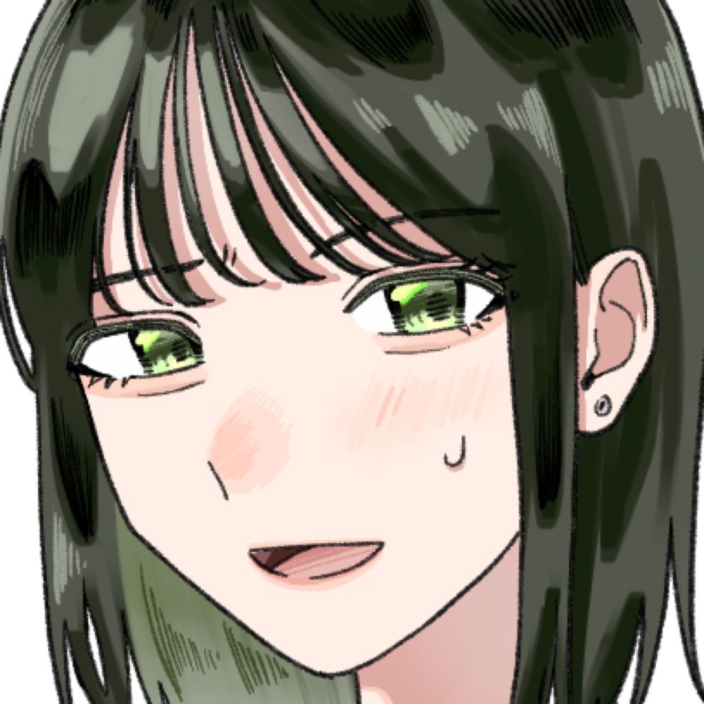 小楼ひな