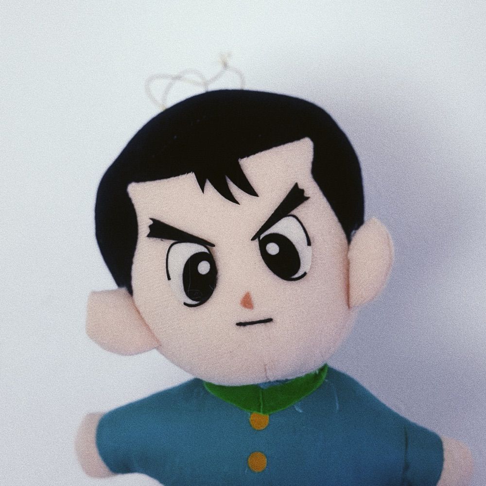 すみさんはいけるっしょ！