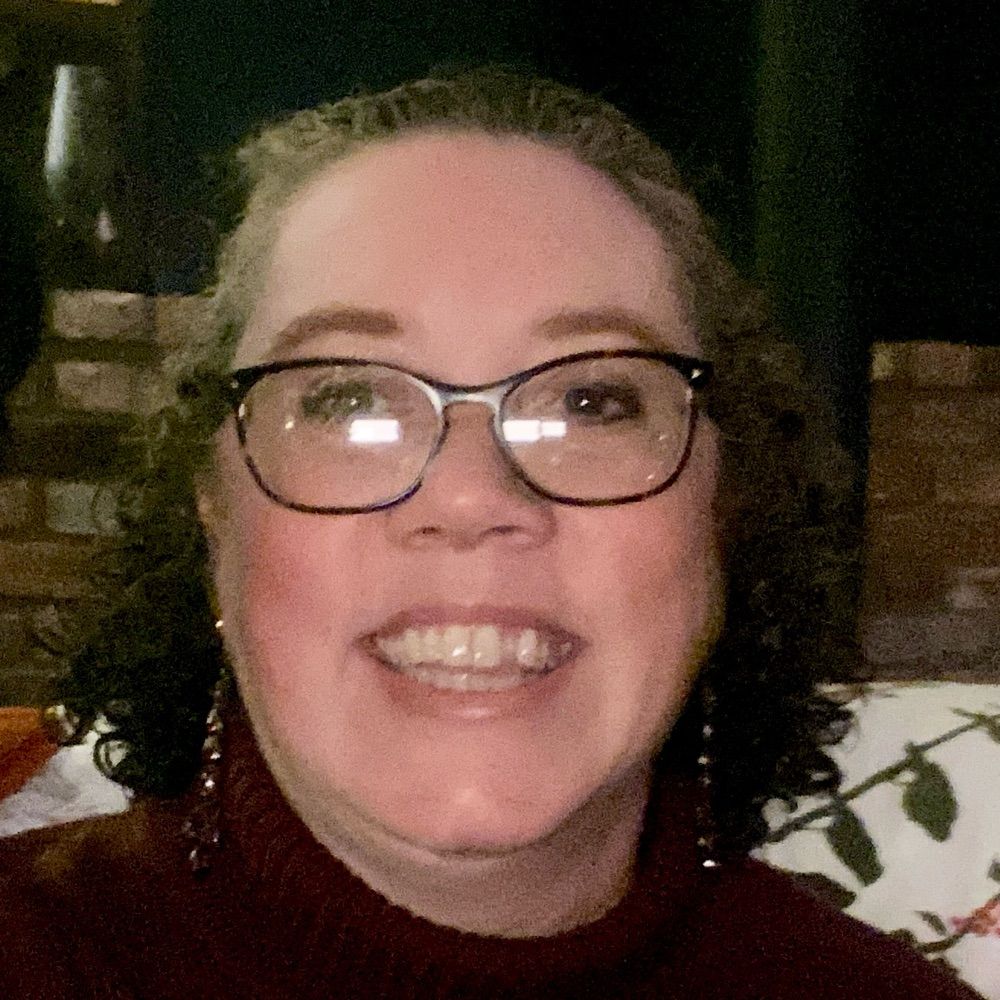Nell McCabe