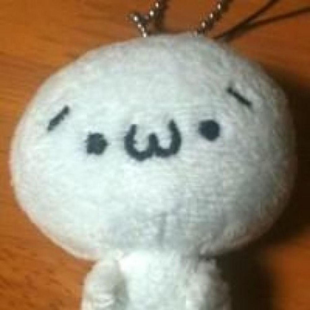 ゆーた