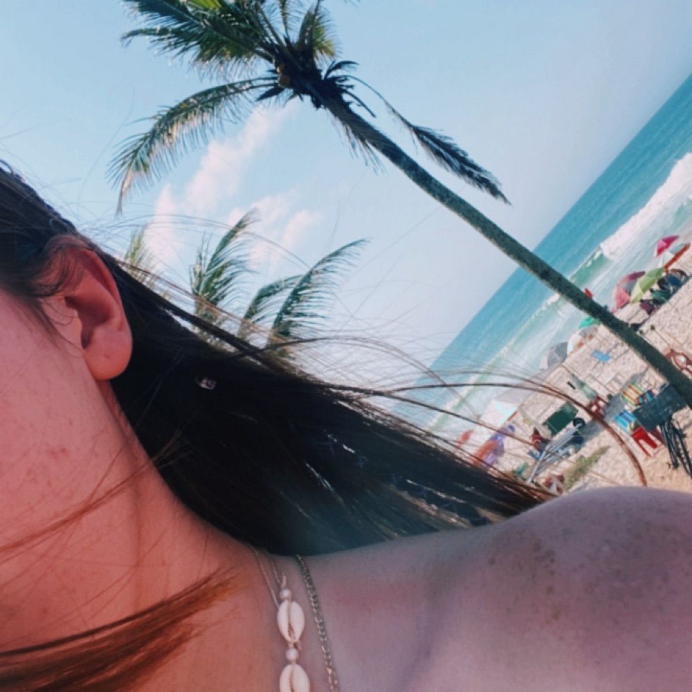 Letícia_