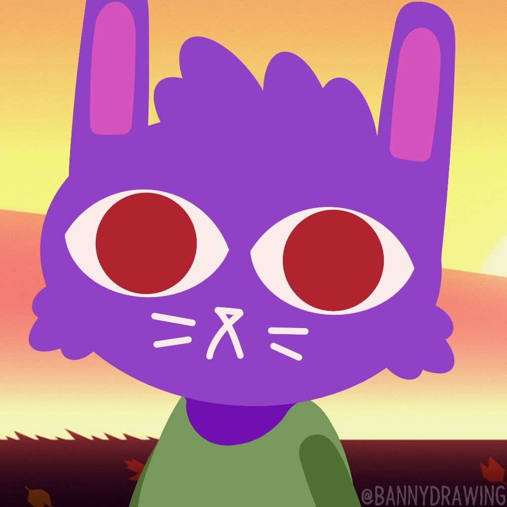 BannyLop 