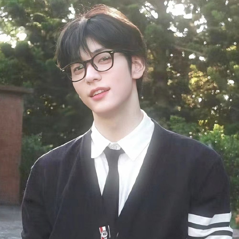 小狗不悲伤