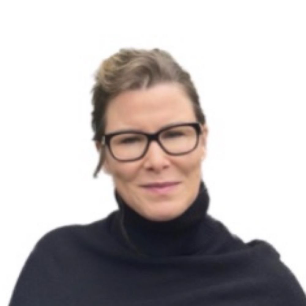 Niamh Lynagh