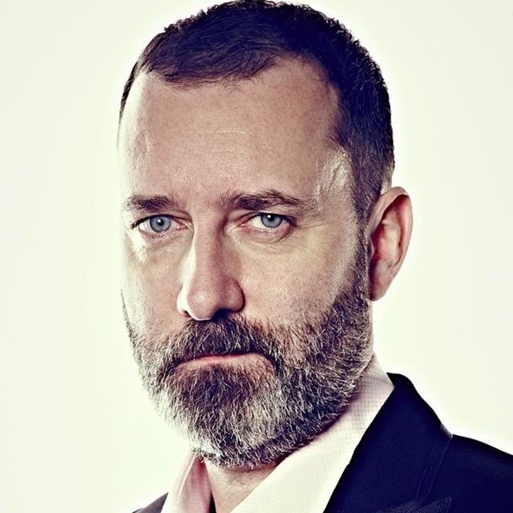 Kevin Ashton 🏳️‍⚧️🏳️‍🌈's Avatar