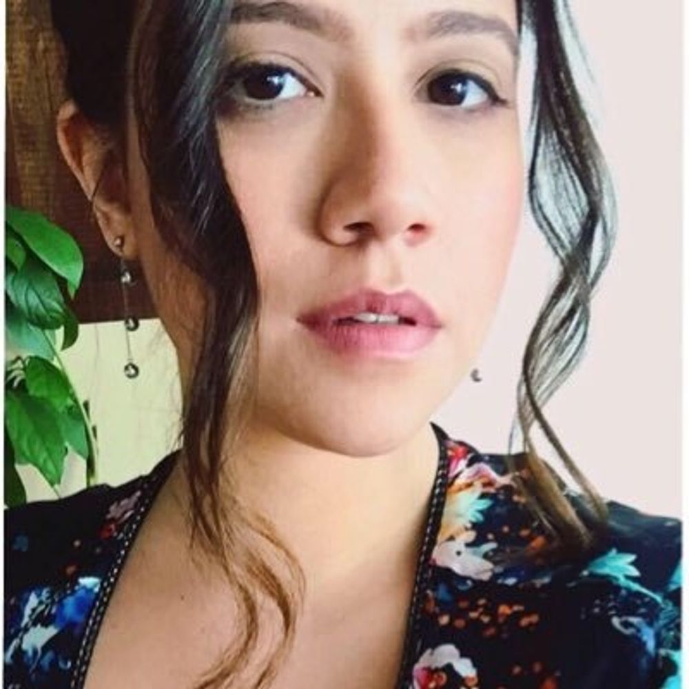Isabela Silvino