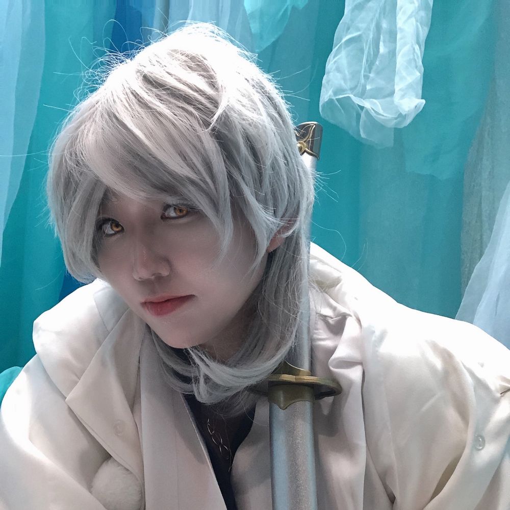 Stallaはすてらグラブル4騎士好きやー