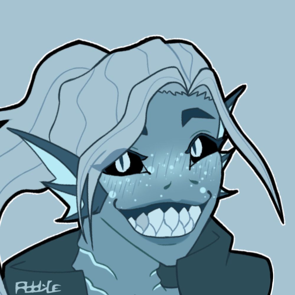 AddiLe