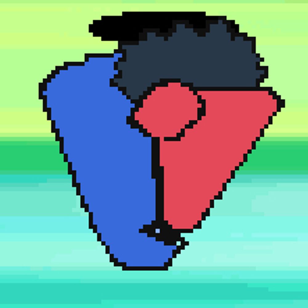 E Man