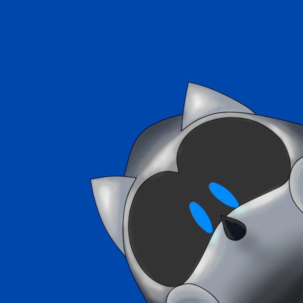 Sonicbot