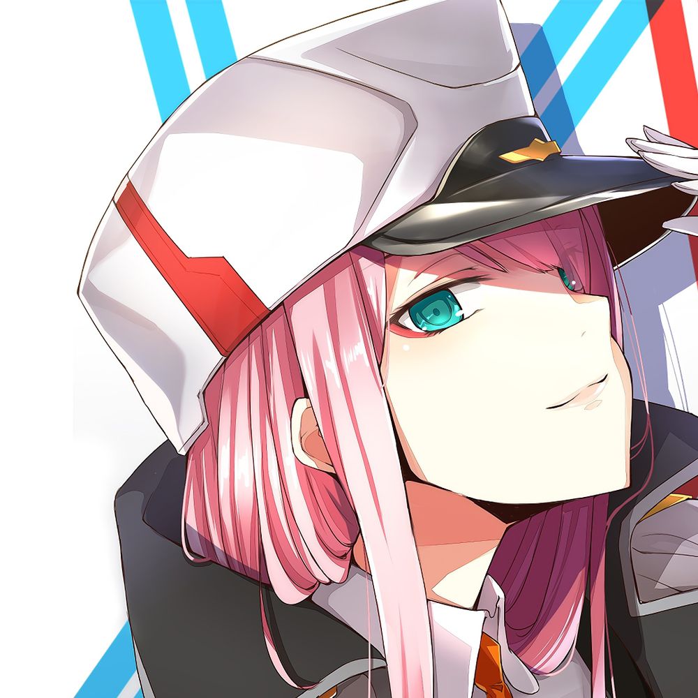 Codenameneko