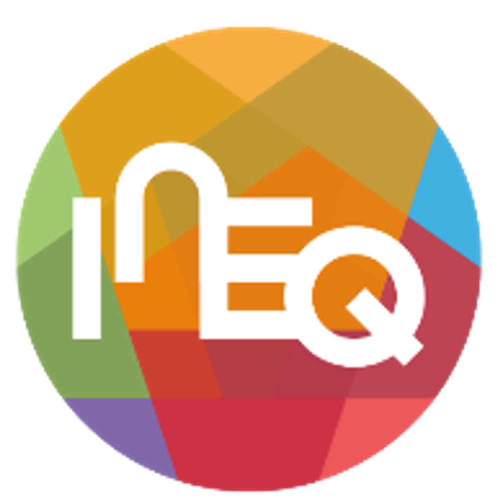 INEQ - Research Institute Economics of Inequality @ WU Vienna