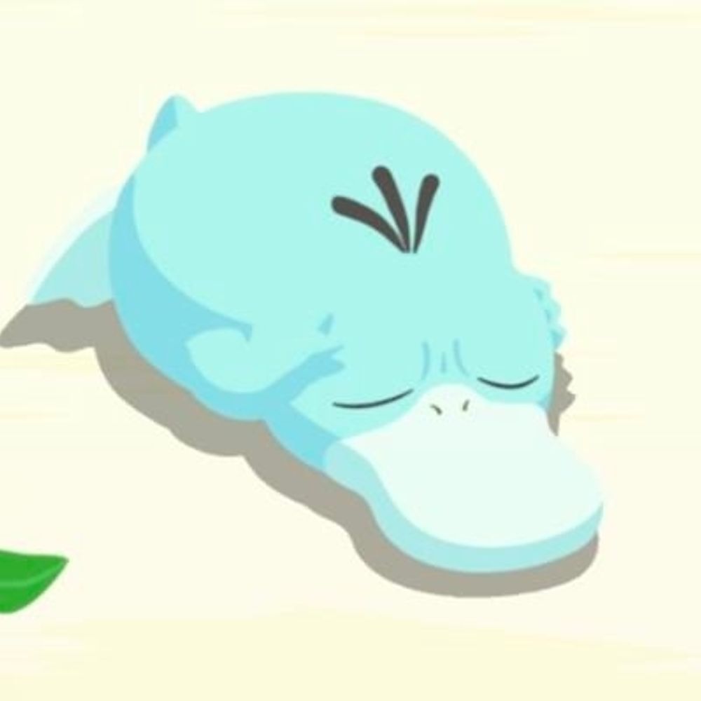 ようかいコダック