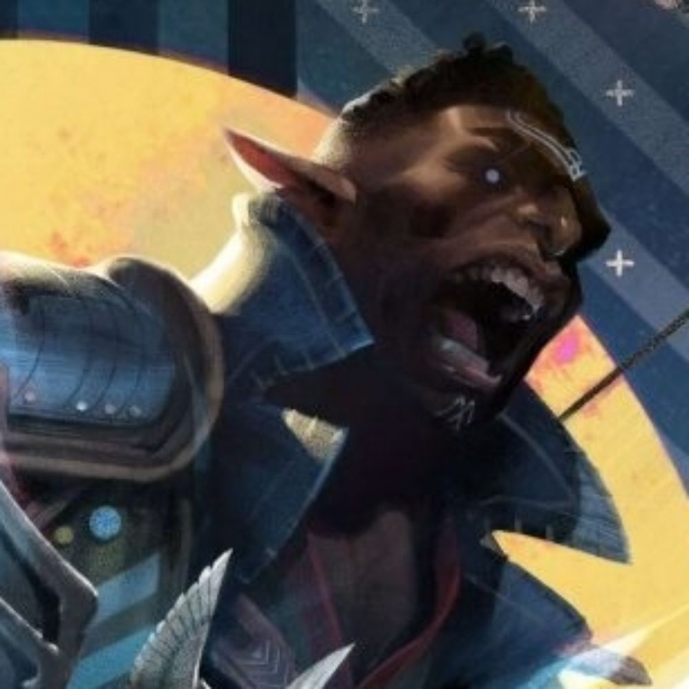 Lonan Honormane