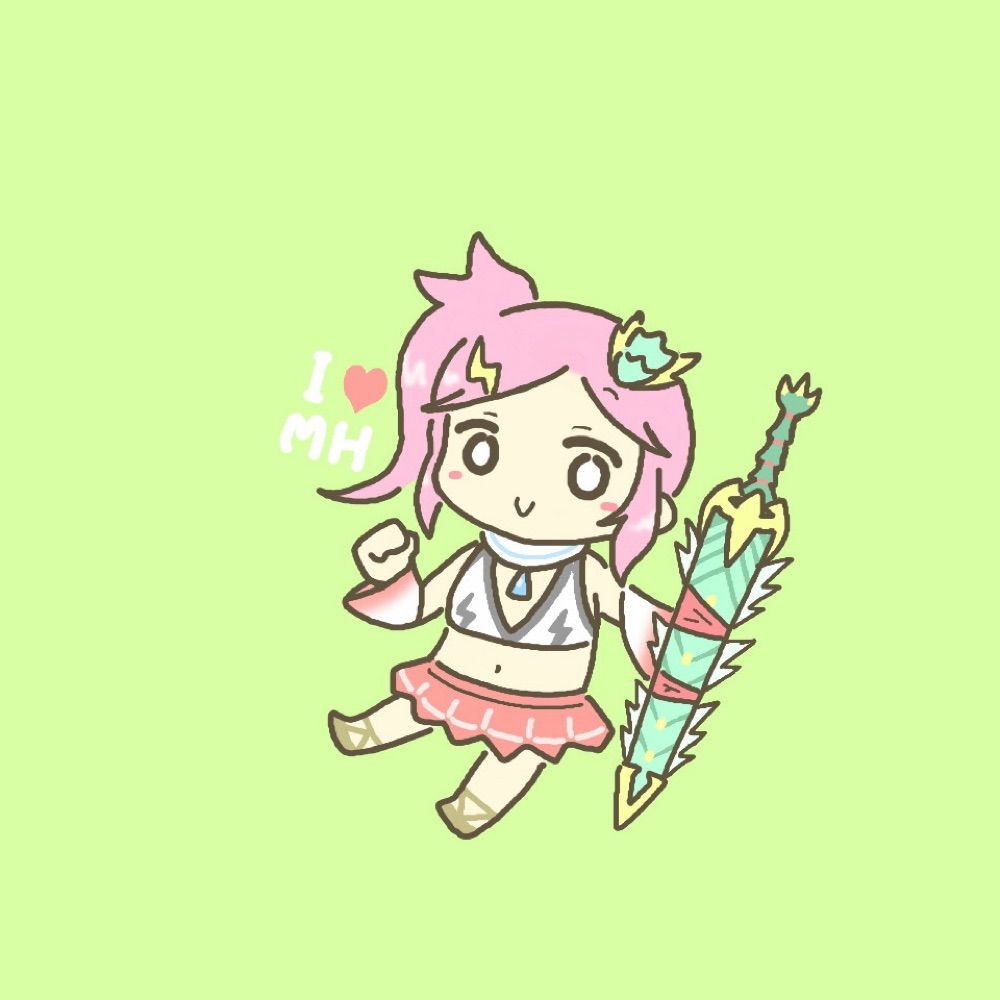ネコ