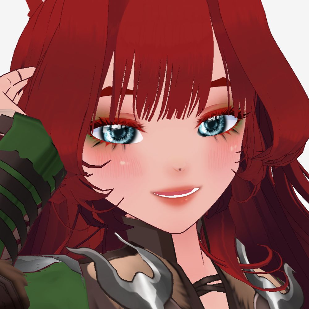 Lisuru Chan