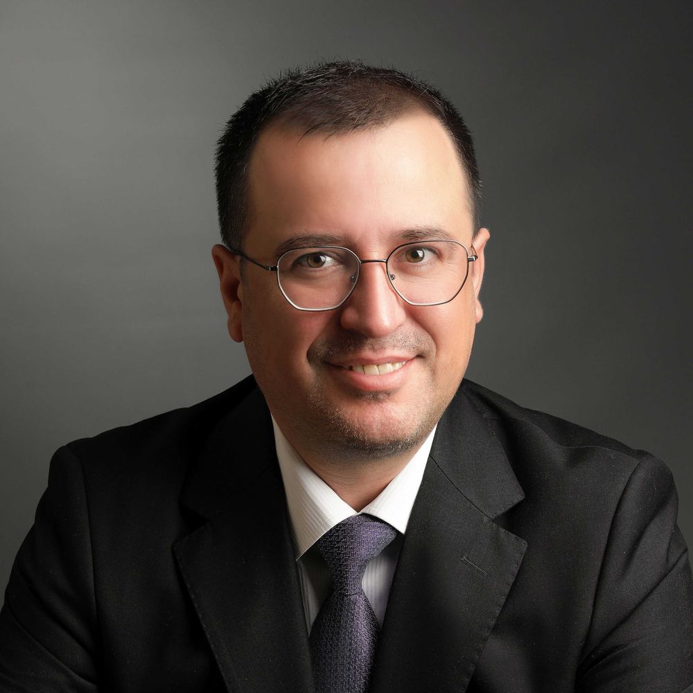 Sedat Aydoğan
