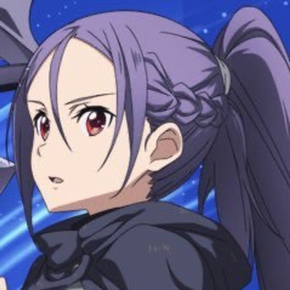 みのりん